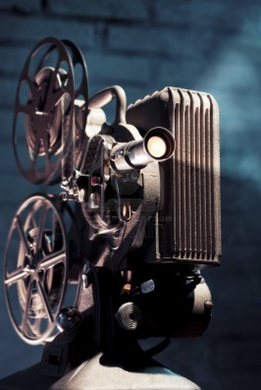 Projector No.1: Best of 2013