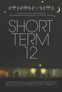 Short Term 12